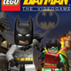 Illustration for article titled LEGO Batman The Video Game Review: The Good, The Bad and The Ugly